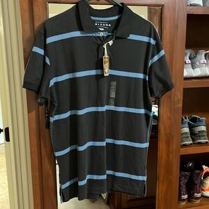 Arizona Men’s shirt